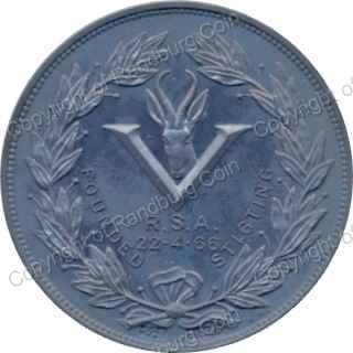 OFS_Numismatic_Society_Silver_Medallion_1966_rev.jpg