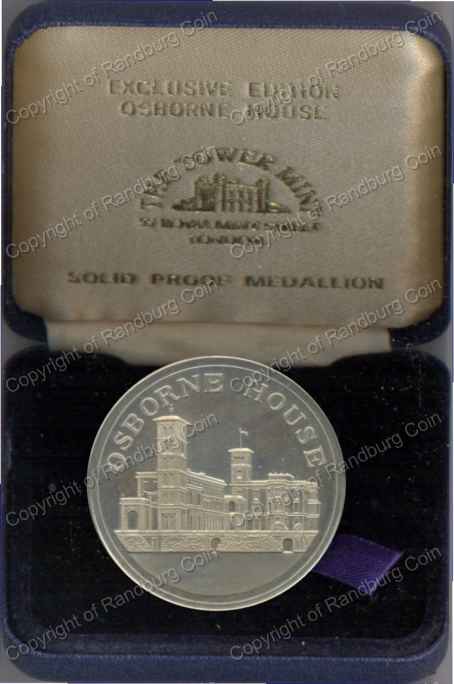 Queen_Vic_Royal_Residence_Osborne_House_Box_ob.jpg
