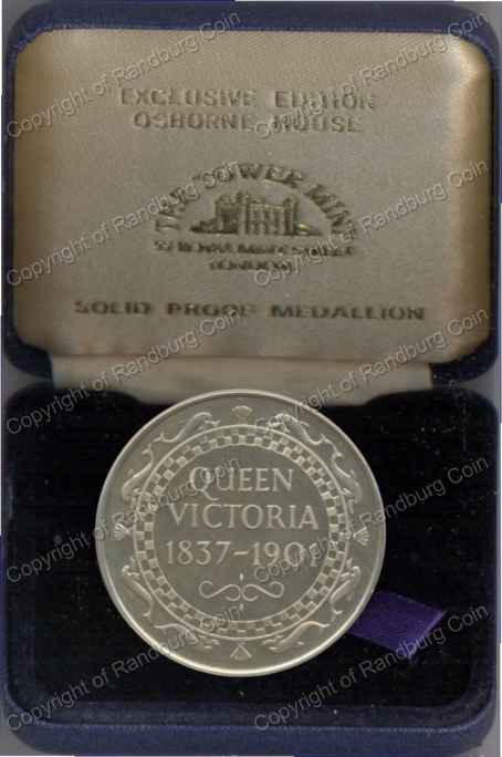 Queen_Vic_Royal_Residence_Osborne_House_Box_rev.jpg