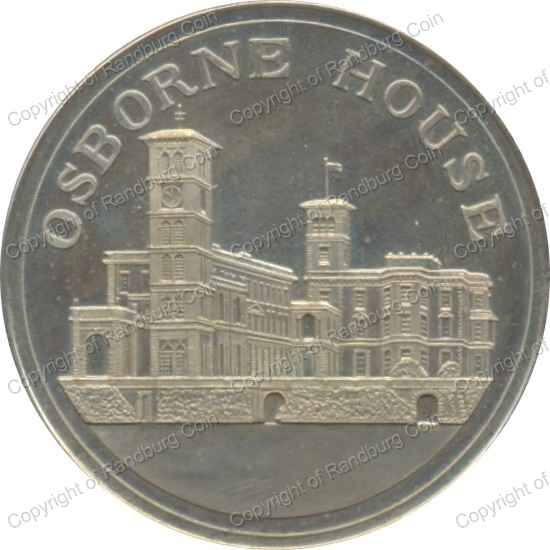 Queen_Vic_Royal_Residence_Osborne_House_ob.jpg
