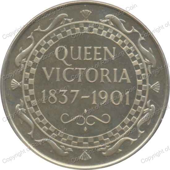 Queen_Vic_Royal_Residence_Osborne_House_rev.jpg