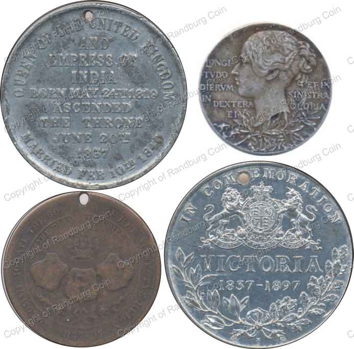 Queen_Victoria_Variety_Medals_rev