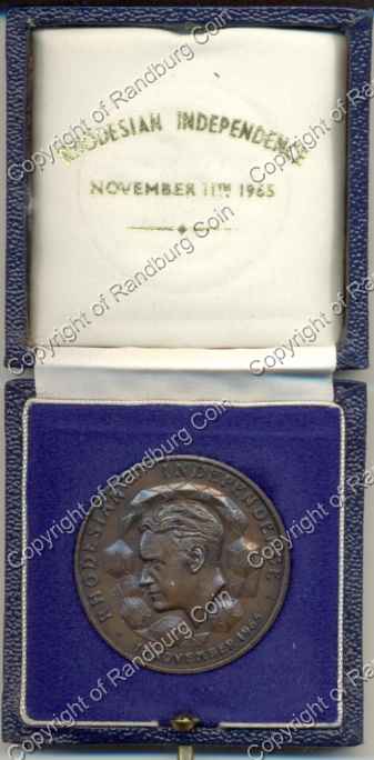 Rhodesia_Independance_1965_Bronze_Medal_ob.jpg
