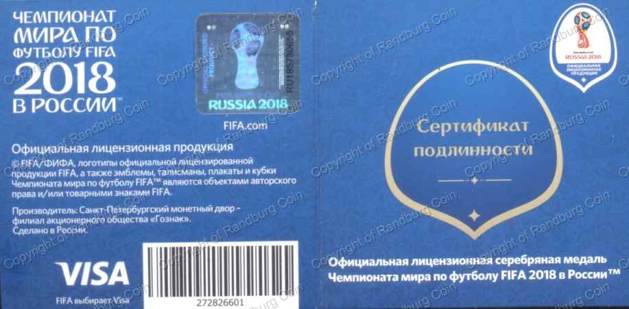Russia_2018_Silver_FIFA-World_Cup_Medallion_Cert_on.jpg