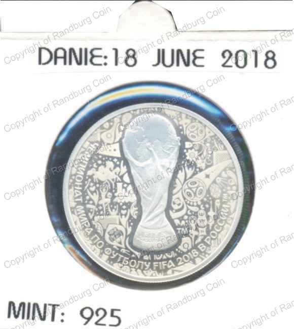 Russia_2018_Silver_FIFA-World_Cup_Medallion_rev.jpg