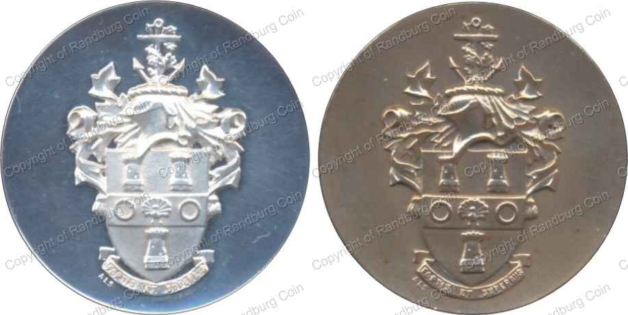 SA_1979_Silver_and_Bronze_Medallions_300th_Anniv_Stellenbosch_ob.jpg