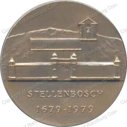 SA_1979_Stellenbosch_300th_Anniv_Bronze_Medallion_rev.jpg