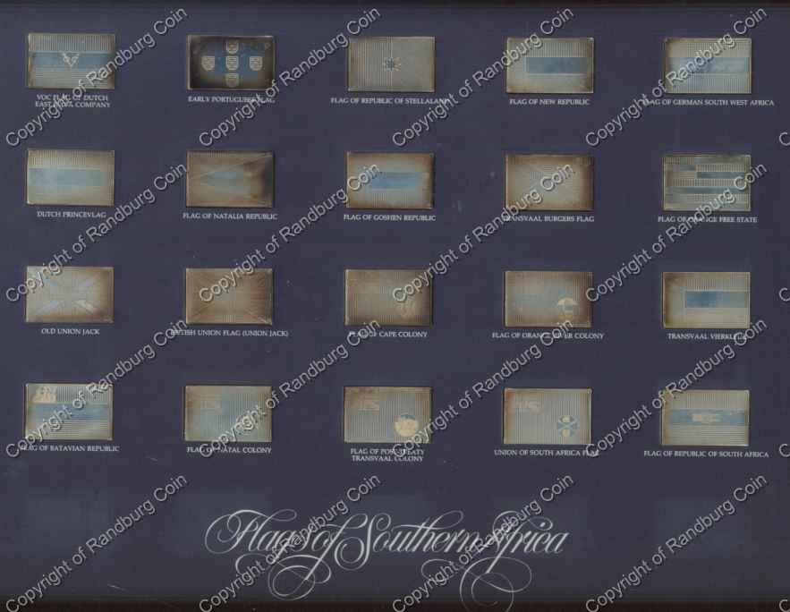 Silver_Flags_of_Southern_Africa_Set.jpg