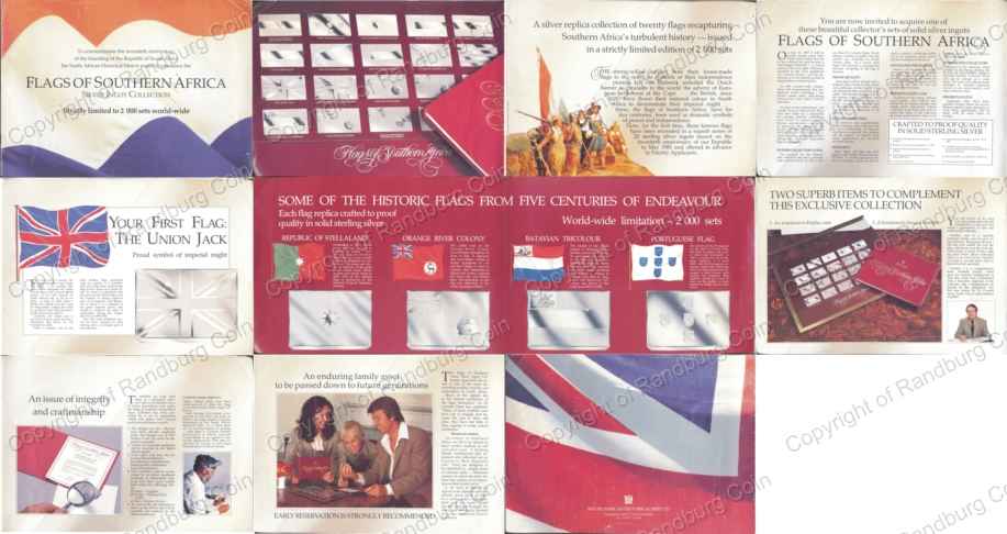 Silver_Flags_of_Southern_Africa_Set_Booklet.jpg