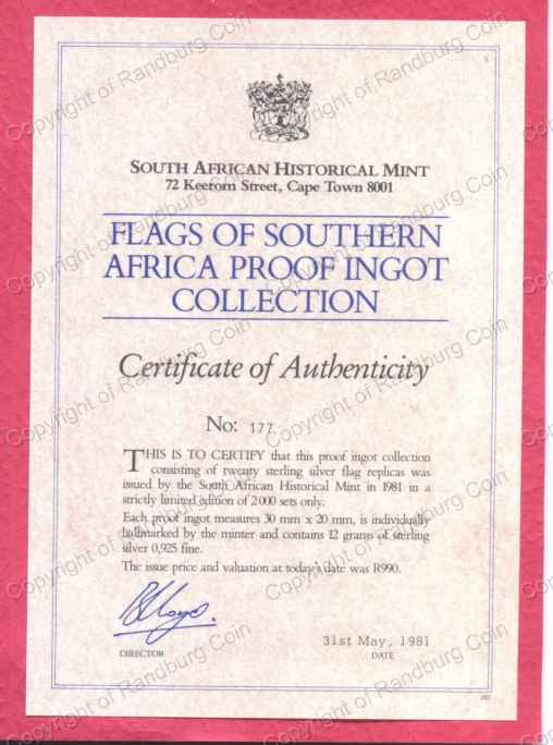 Silver_Flags_of_Southern_Africa_Set_Certn.jpg