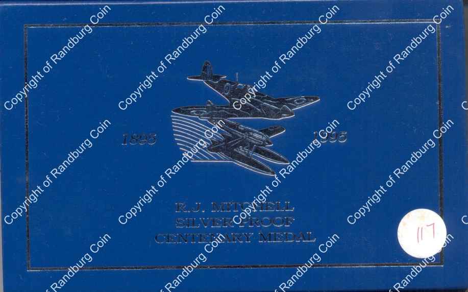 Silver_Medallion_1995_Centenary_of_Birth_of_RJ_Mitchell_Box_Top.jpg