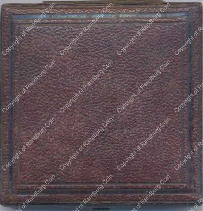 Silver_NRA_Medal_Box