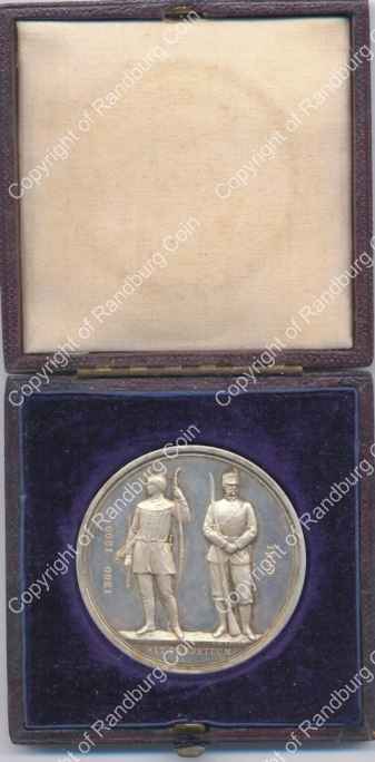 Silver_NRA_Medal_Box_ob