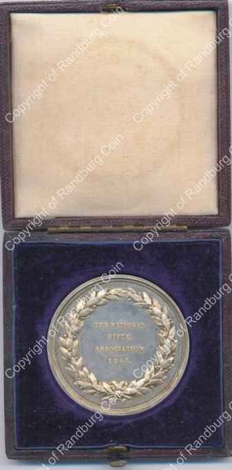 Silver_NRA_Medal_Box_rev