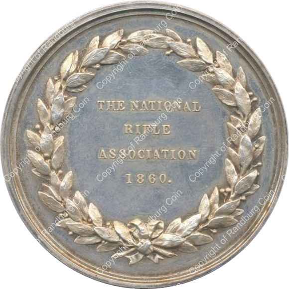 Silver_NRA_Medal_rev