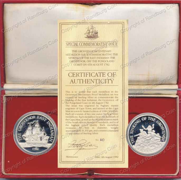Sinking_Grosvenor1782_200th_Anniv_Silver_Set_Box_ob.jpg