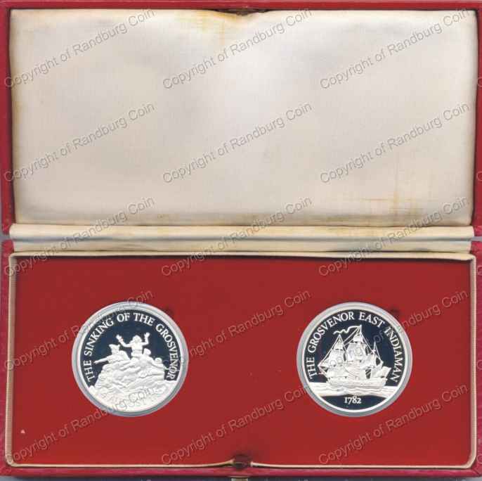 Sinking_Grosvenor1782_200th_Anniv_Silver_Set_Box_obn.jpg