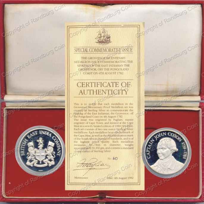 Sinking_Grosvenor1782_200th_Anniv_Silver_Set_Box_rev.jpg