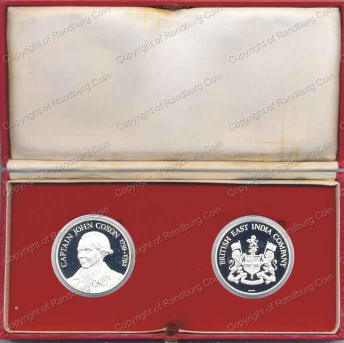 Sinking_Grosvenor1782_200th_Anniv_Silver_Set_Box_revn.jpg