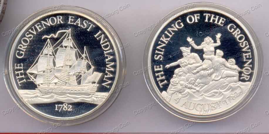 Sinking_Grosvenor1782_200th_Anniv_Silver_Set_ob.jpg
