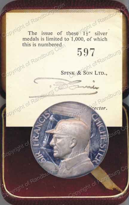 Sir_Francis_Chichester_Silver_Medallion_Box_ob.jpg