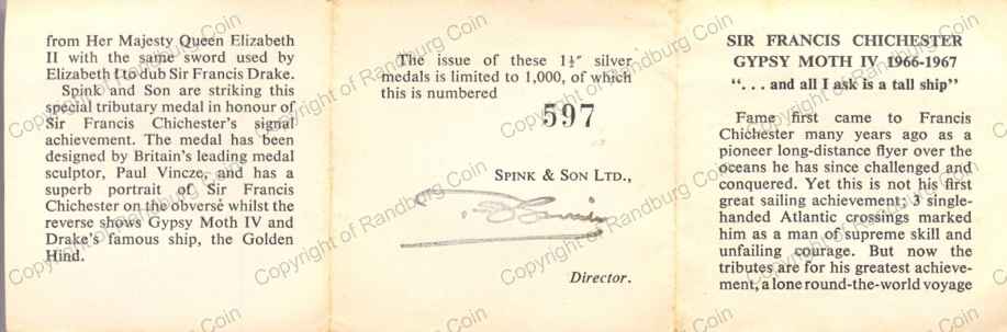 Sir_Francis_Chichester_Silver_Medallion_Cert_ob.jpg