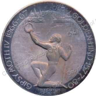 Sir_Francis_Chichester_Silver_Medallion_rev.jpg
