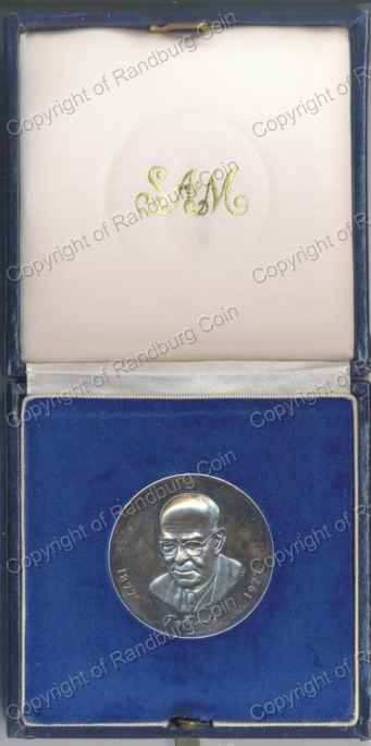 South_Africa_1977_FAK_Silver_Medallion_Totius_Box_ob.jpg