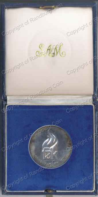 South_Africa_1977_FAK_Silver_Medallion_Totius_Box_rev.jpg