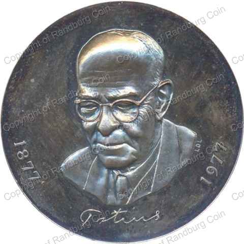 South_Africa_1977_FAK_Silver_Medallion_Totius_ob.jpg