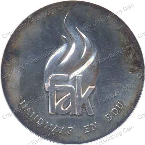 South_Africa_1977_FAK_Silver_Medallion_Totius_rev.jpg