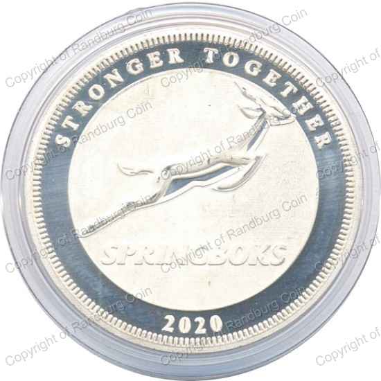 Springbucks_2020_Silver_1oz_Cape_Mint_ob.jpg