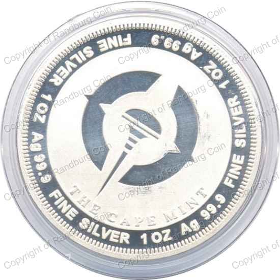 Springbucks_2020_Silver_1oz_Cape_Mint_rev.jpg