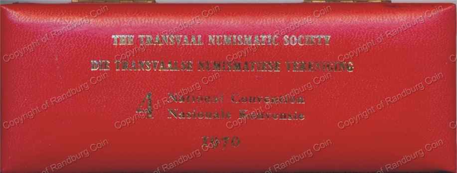 Tvl_Numismatic_Society_AgCu_Medallion_Set_1970_Box.jpg