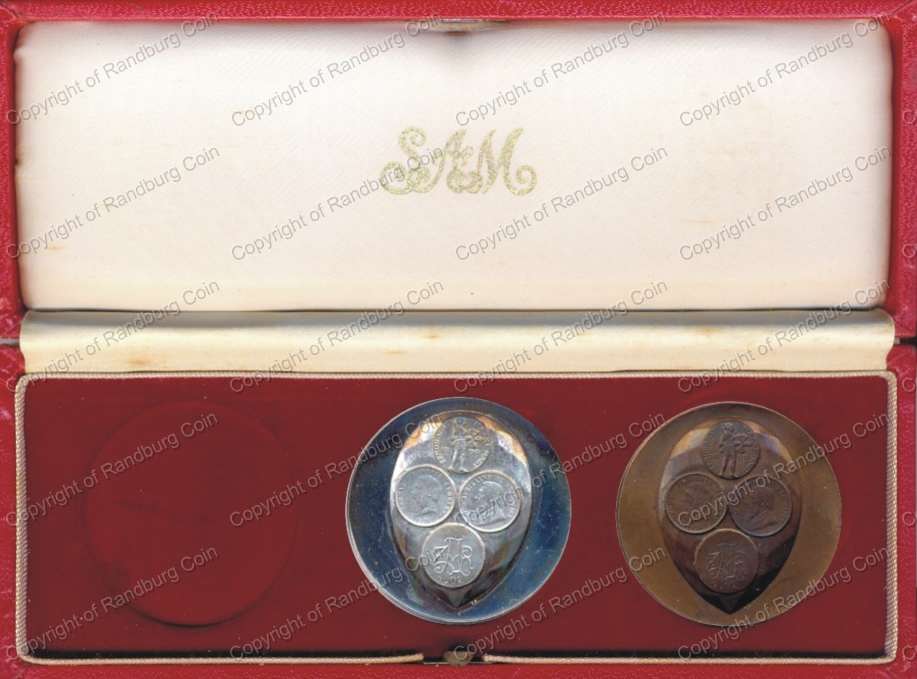 Tvl_Numismatic_Society_AgCu_Medallion_Set_1970_Box_rev.jpg
