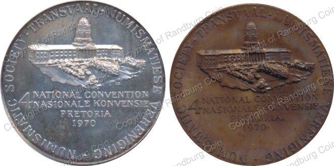 Tvl_Numismatic_Society_AgCu_Medallion_Set_1970_ob.jpg