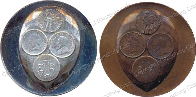 Tvl_Numismatic_Society_AgCu_Medallion_Set_1970_rev.jpg