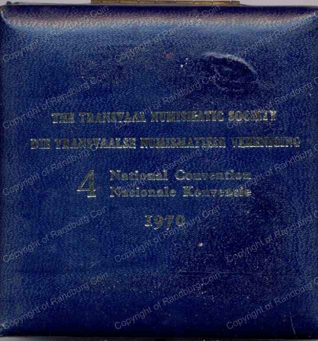 Tvl_Numismatic_Society_Copper_Medallion_1970_Box.jpg