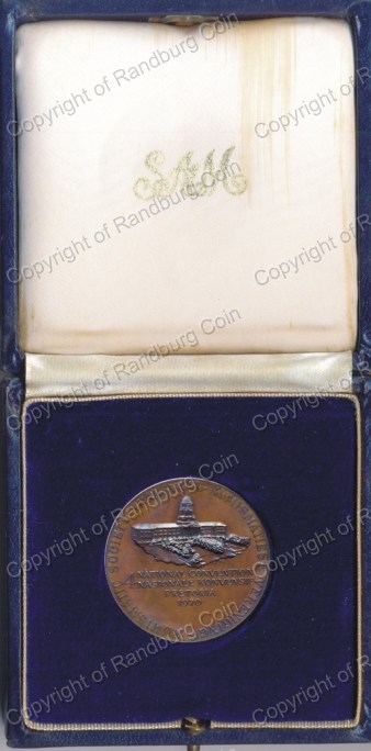 Tvl_Numismatic_Society_Copper_Medallion_1970_Box_ob.jpg