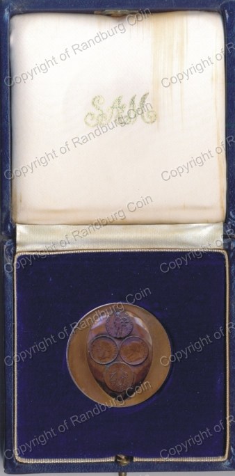 Tvl_Numismatic_Society_Copper_Medallion_1970_Box_rev.jpg