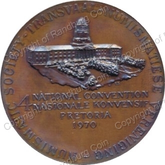 Tvl_Numismatic_Society_Copper_Medallion_1970_ob.jpg