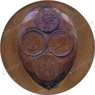 Tvl_Numismatic_Society_Copper_Medallion_1970_rev.jpg