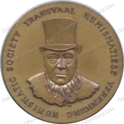 Tvl_Numismatic_Society_Copper_Medallion_1974_obn