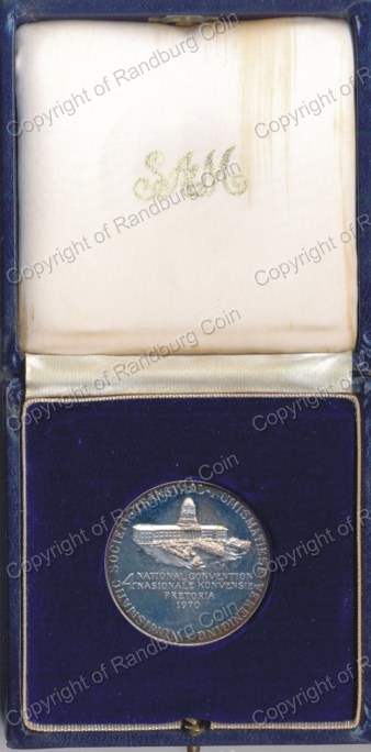 Tvl_Numismatic_Society_Silver_Medallion_1970_Box_ob.jpg