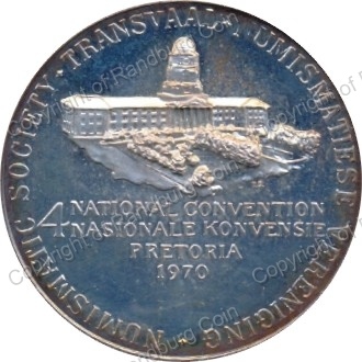 Tvl_Numismatic_Society_Silver_Medallion_1970_ob.jpg