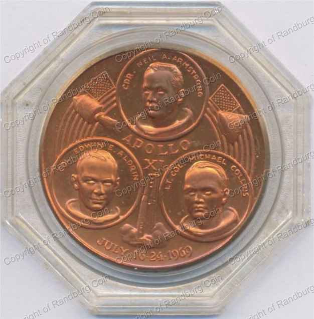 USA_1969_1st_Men_on_the_moon_copper_medallion_ob