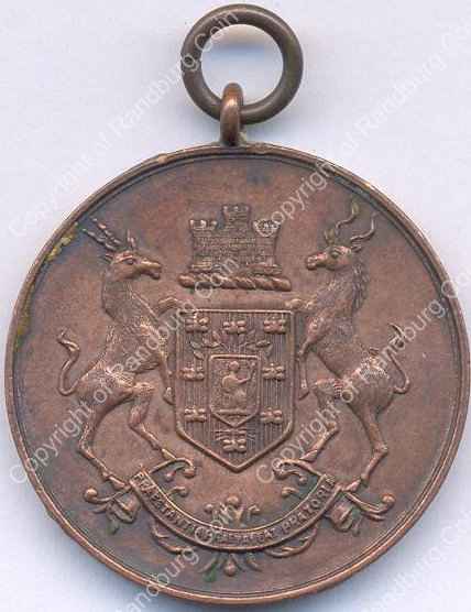 WW1_Pta_Citizens_Service_Medal_ob.jpg