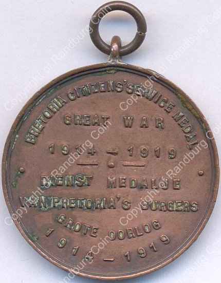 WW1_Pta_Citizens_Service_Medal_rev.jpg