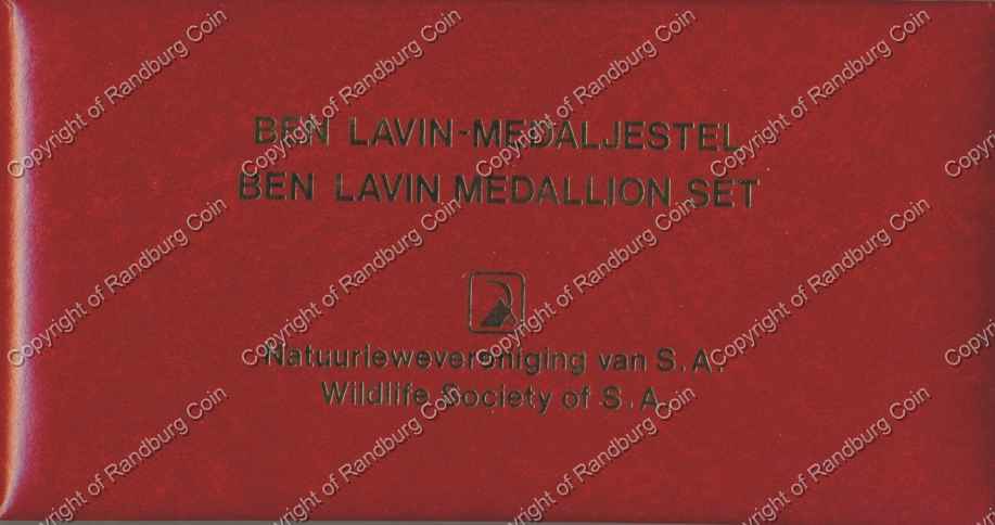 Wildlife_Silver_Medallion_Set_Box.jpg