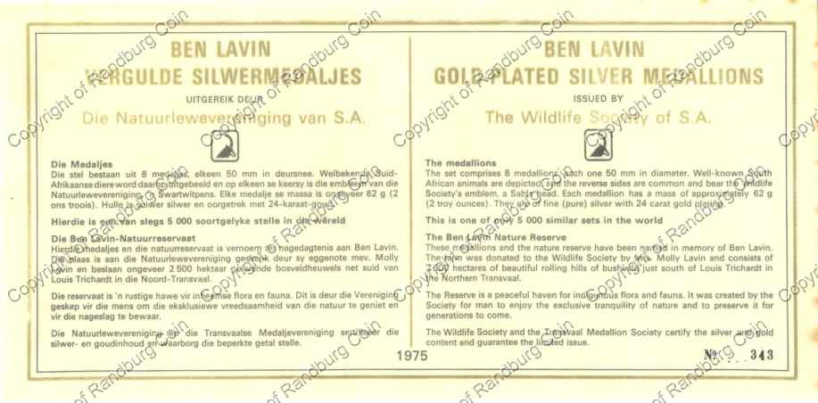 Wildlife_Silver_Medallion_Set_cert.jpg